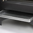 Tuin/Terras Haard Monza - houtmodel vrijstaand met oven