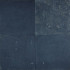Black Beauty Naturel 100x100x3 cm - maandprijs