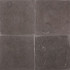 Blue Moon Honed Anticato 100x100x3 cm - maandprijs