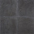 Blue Moon Honed Linea 100x100x3 cm - maandprijs