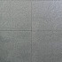 Tahiti Blue Piazzo Elegance Linea 40x40x3 cm - maandprijs