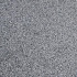 Graniet tegel | G654 | Antraciet (80x40x3cm)