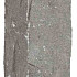 Palissade Black pearl naturel 75x12x12 cm