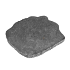 Staptegel flagstone Blue moon 25-35 mm dik