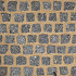 Kinderkop Portugees graniet 8x11 cm Bigbag
