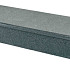 Traptrede opstapstuk Tahiti blue 100x35x3 cm