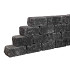 Combiwall Splitton 30x20x7,5 Mount Everest (lxbxh)