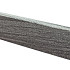 Beam/opsluitband Juparana special piazzo waterjet 8x20x100 cm