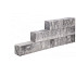 Lineablock Small Gothic 60x12x12 cm