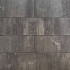 Smartton XL Amiata 60x30x8 cm