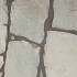 Flagstone Kavala 3-5 cm dik