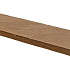 Afdekplaat Toscana naturel 100x30x4 cm