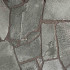Flagstone Alta Kwartsiet 2-3 cm dik