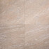Keramische tegel 60x60x2 cm Due Trentino Giallo gerectificeerd