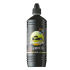Blanke Lampenolie (1 liter)