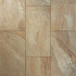 Keramische tegel 80x40x2 cm Due Trentino Rio Sunrise gerectificeerd