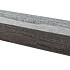Traptrede Juparana piazzo waterjet linea 100x35x15 cm