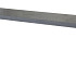 Bank Morena 116 cm