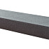 Traptrede Pacific piazzo waterjet linea 100x35x15 cm