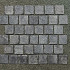 Kinderkop Pacific Piazzo Waterjet 10x10x8 cm