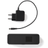 in-lite - Smart Extender