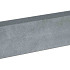 Beam/opsluitband Blue moon special honed linea 5x15x100 cm - maandprijs