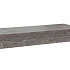 Traptrede Blue moon honed naturel linea 100x35x15 cm - maandprijs