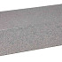 Traptrede Tahiti blue piazzo linea 100x35x15 cm - maandprijs