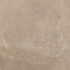Keramische tegel 60x60x2 cm Fusion Tortora  gerectificeerd
