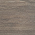 GeoProArte® 120x30x6 Wood Dark Oak