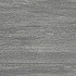 GeoProArte® 120x30x6 Wood Grey Oak