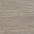 GeoProArte® 120x30x6 Wood Yellow Oak