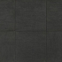 Keramische tegel 60x60x2 cm Due Ancona gerectificeerd