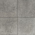 Cerasun 60x60x4 cm Anima Grigio