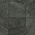 Cerasun 60x60x4 cm Bergamo Antracite