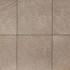 Cerasun 60x30x4 cm Palermo Sabbia