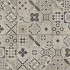 Cerasun 60x60x4 cm Pisa Decor Sabbia