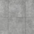 Cerasun 60x60x4 cm Pisa Grigio