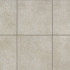 Cerasun 60x60x4 cm Pisa Sabbia