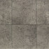 Cerasun 60x30x4 cm Verona Taupe