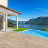 Cerasun 60x30x4 cm Palermo Sabbia