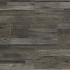 Cerasun 80x40x4 cm Woodlook Torino Maron