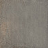 GeoCeramica® | Boulevard | Peltro (100x100x4cm)