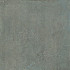 GeoCeramica® 100x100x4 Boulevard Verde
