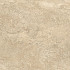 GeoCeramica® 60x60x4 Thermen Marro Cream