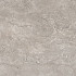 GeoCeramica® 60x60x4 Thermen Vent Scuro