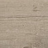 GeoCeramica® 120x30x4 Carpenter Mud