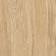 GeoCeramica® 120x30x4 Mywood Bianco