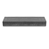 ArtiStone stapelelement 100x20x12 Antraciet gewapend