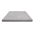 ArtiStone zwembadrand  100x100x5 Grijs